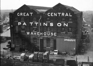 Pattinson_Warehouse